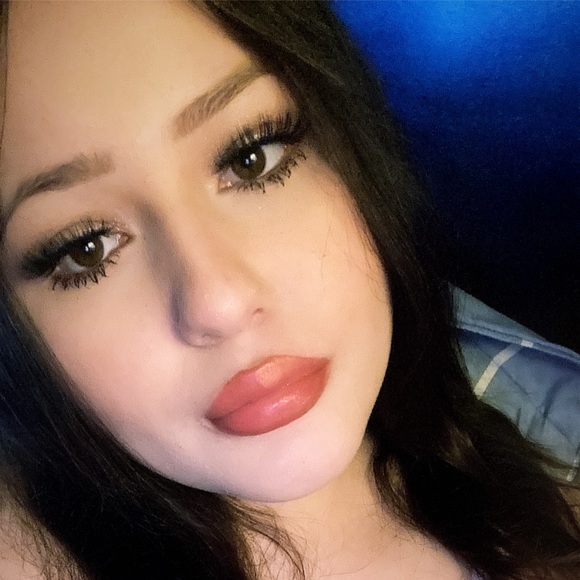 jalynnhwk45
